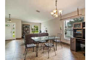 4842 Sabal Harbour Dr, Bradenton, FL 34203, Sold 10/15/21