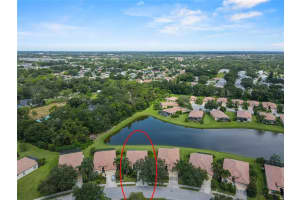 4115 MacKay Falls Terrace, Sarasota, FL 34243, Sold 11/18/21