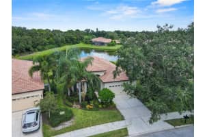 4115 MacKay Falls Terrace, Sarasota, FL 34243, Sold 11/18/21