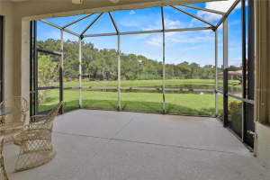 4115 MacKay Falls Terrace, Sarasota, FL 34243, Sold 11/18/21