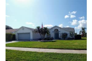 4033 Dover Dr E, Bradenton, FL 34203, Sold 11/09/21