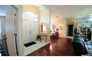 4033 Dover Dr E, Bradenton, FL 34203, Sold 11/09/21