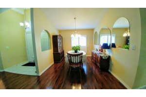 4033 Dover Dr E, Bradenton, FL 34203, Sold 11/09/21