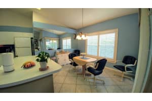 4033 Dover Dr E, Bradenton, FL 34203, Sold 11/09/21