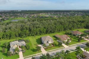 147 166th St NE, Bradenton, FL 34212, Sold 10/15/21