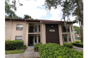 4601 46th St W, Bradenton, FL 34210, Sold 10/21/21