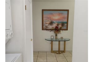 4601 46th St W, Bradenton, FL 34210, Sold 10/21/21