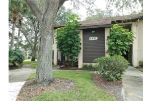 4535 46th St W, Bradenton, FL 34210, Sold 10/15/21