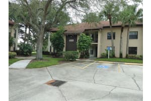 4535 46th St W, Bradenton, FL 34210, Sold 10/15/21
