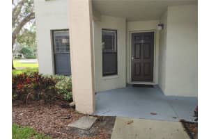 4535 46th St W, Bradenton, FL 34210, Sold 10/15/21