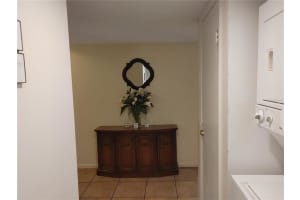 4535 46th St W, Bradenton, FL 34210, Sold 10/15/21
