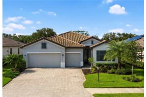 6519 Rosehill Farm Run, Bradenton, FL 34211, Sold 12/22/21