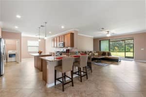 6519 Rosehill Farm Run, Bradenton, FL 34211, Sold 12/22/21