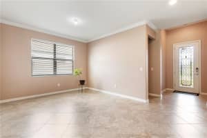 6519 Rosehill Farm Run, Bradenton, FL 34211, Sold 12/22/21