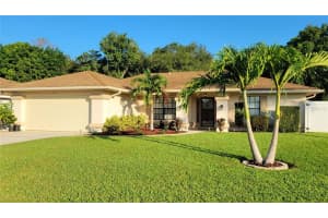 4614 34th Ct E, Bradenton, FL 34203, Sold 01/18/22