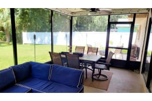 4614 34th Ct E, Bradenton, FL 34203, Sold 01/18/22