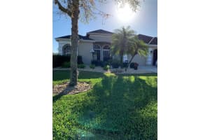 2606 124th Ave E, Parrish, FL 34219, Sold 10/06/21