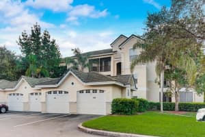 5146 Northridge Rd, Sarasota, FL 34238, Sold 10/26/21