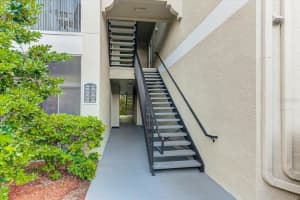 5146 Northridge Rd, Sarasota, FL 34238, Sold 10/26/21