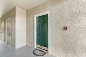 5146 Northridge Rd, Sarasota, FL 34238, Sold 10/26/21