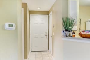 5146 Northridge Rd, Sarasota, FL 34238, Sold 10/26/21