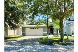 11131 Lakeside Vista Dr, Riverview, FL 33569, Sold 10/13/21