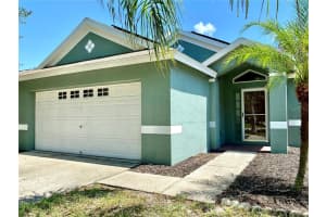 11131 Lakeside Vista Dr, Riverview, FL 33569, Sold 10/13/21
