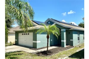 11131 Lakeside Vista Dr, Riverview, FL 33569, Sold 10/13/21