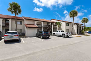 1630 Stickney Point Rd, Sarasota, FL 34231, Sold 10/29/21