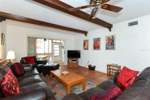 1630 Stickney Point Rd, Sarasota, FL 34231, Sold 10/29/21