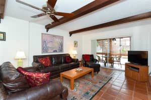 1630 Stickney Point Rd, Sarasota, FL 34231, Sold 10/29/21