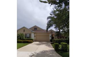 3502 92nd Ave E, Parrish, FL 34219, Sold 02/18/22