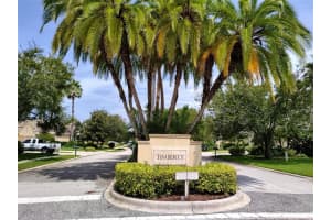 3502 92nd Ave E, Parrish, FL 34219, Sold 02/18/22