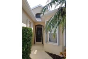 3502 92nd Ave E, Parrish, FL 34219, Sold 02/18/22