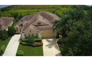 3502 92nd Ave E, Parrish, FL 34219, Sold 02/18/22