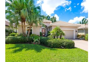 2550 Marblehead Dr, Sarasota, FL 34231, Sold 11/15/21