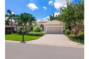 2550 Marblehead Dr, Sarasota, FL 34231, Sold 11/15/21