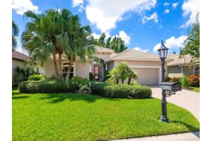 2550 Marblehead Dr, Sarasota, FL 34231, Sold 11/15/21