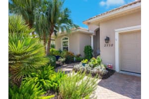 2550 Marblehead Dr, Sarasota, FL 34231, Sold 11/15/21