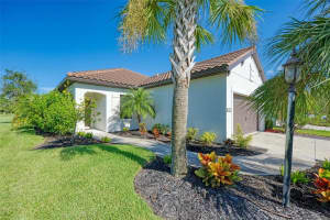 205 Carlino Dr, Nokomis, FL 34275, Sold 11/05/21