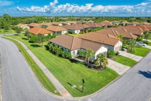 205 Carlino Dr, Nokomis, FL 34275, Sold 11/05/21