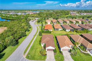 205 Carlino Dr, Nokomis, FL 34275, Sold 11/05/21