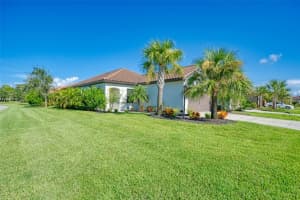 205 Carlino Dr, Nokomis, FL 34275, Sold 11/05/21