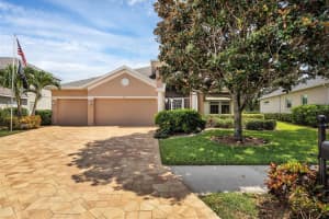 5107 55th St Cir W, Bradenton, FL 34210, Sold 10/12/21