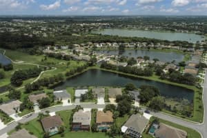 5107 55th St Cir W, Bradenton, FL 34210, Sold 10/12/21