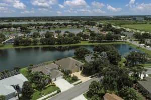 5107 55th St Cir W, Bradenton, FL 34210, Sold 10/12/21