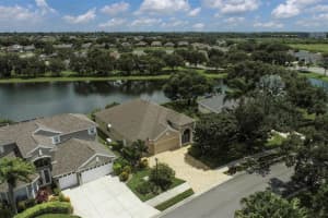 5107 55th St Cir W, Bradenton, FL 34210, Sold 10/12/21