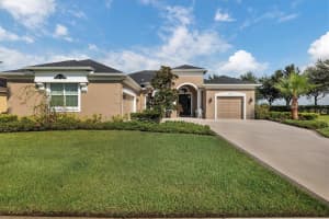 13710 22nd Ct E, Parrish, FL 34219, Sold 11/01/21