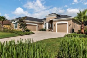 13710 22nd Ct E, Parrish, FL 34219, Sold 11/01/21