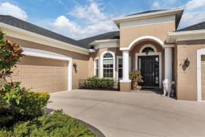 13710 22nd Ct E, Parrish, FL 34219, Sold 11/01/21